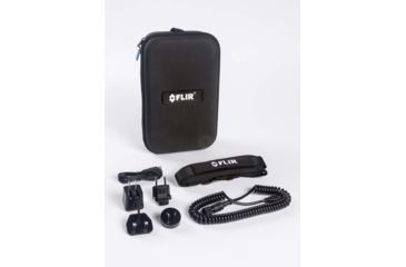 Image of FLIR Instruments Accessory Pouch For Vs70, VSA-AP