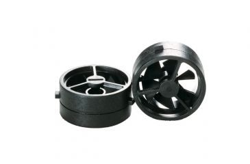 Image of FLIR Instruments Impeller Assembly/2 Pack For 45118, 45116