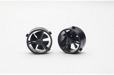 Image of FLIR Instruments Impeller Assembly/2 Pack For 45158, 45156
