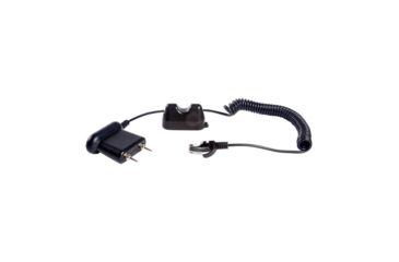 Image of FLIR Instruments Replacement Pinprobe For Mo290/Mo295, MO290-P