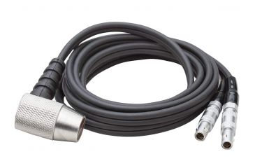 Image of FLIR Instruments Replacement Probe 10Mhz Tkg Series, TKG-P10