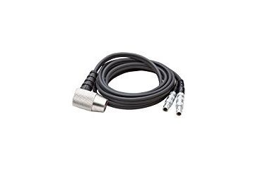 Image of FLIR Instruments Replacement Probe 5Mhz Tkg Series, TKG-P5