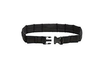 Image of FLIR Instruments Toolbelt For Ex Series, T911093