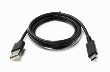 Image of FLIR Instruments Usb 2.0 A To Usb Type-C Cable, 0.9 M, T911631ACC