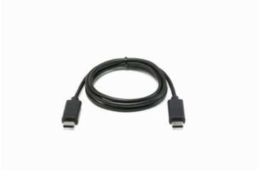 Image of FLIR Instruments Usb Type-C To Usb Type-C Cable Usb 2.0 Standard, 1.0 M, T911705ACC