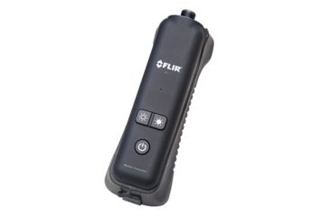 Image of FLIR Instruments Wireless 2.4Ghz Vs70 Transmitter, VST