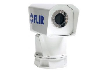 Image of FLIR Navigator II Maritime Thermal Imaging Camera n 432-0001-01-00