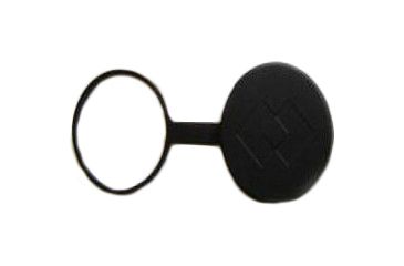 Image of Flir PS Series Scout Thermal Camera Lens Cap, D2