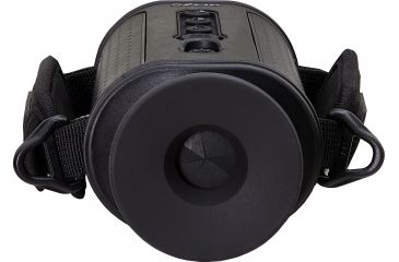 Image of FLIR Systems HS-X 320x240 Thermal Handheld Monocular 431-0020-01-00