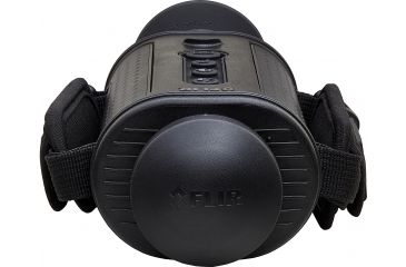 Image of FLIR Systems HS-X 320x240 Thermal Handheld Monocular 431-0020-01-00