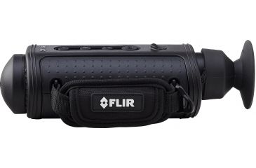 Image of FLIR Systems HS-X 320x240 Thermal Handheld Monocular 431-0020-01-00