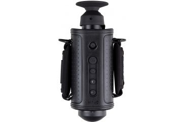 Image of FLIR Systems HS-X 320x240 Thermal Handheld Monocular 431-0020-01-00