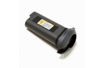 Image of FLIR Systems 3.6 V, 4.4 Ah, 16 Wh Battery Li-ion, Black T199368ACC