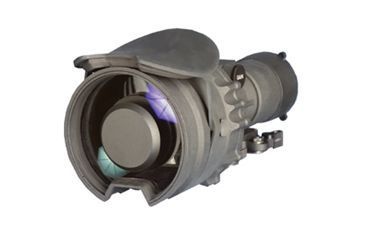 Image of FLIR Systems AN/PVS-27 S135 Magnum Universal Night Sight 000626