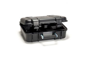 Image of FLIR Systems Hard Case For K SeriesThermal Camera, Black T198441ACC