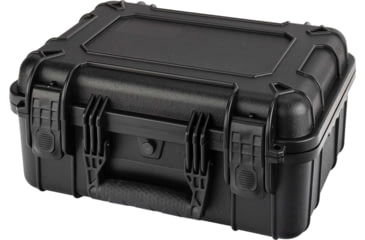 Image of FLIR Systems Hard Storage Case, Medium, ANHC000006