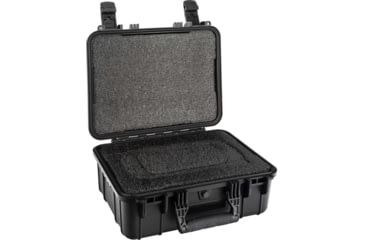 Image of FLIR Systems Hard Storage Case, Medium, ANHC000006