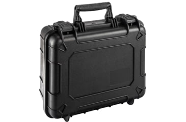 Image of FLIR Systems Hard Storage Case, Medium, ANHC000006
