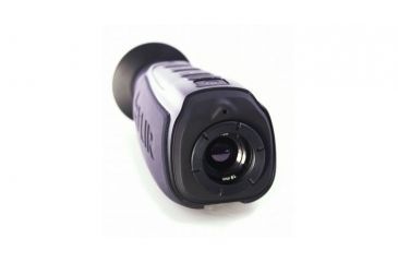 Image of FLIR Systems LSX Thermal Monocular 4x, 320x240, 60hz 431-0010-21-00, EDEMO1