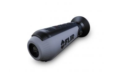 Image of Ocean Scout TK Marine Thermal Vison Camera Monocular