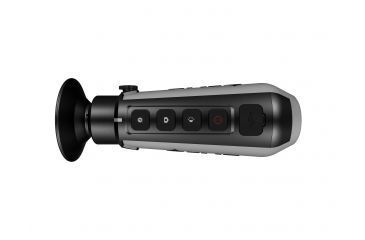 Image of Ocean Scout TK Marine Thermal Vison Camera Monocular Top