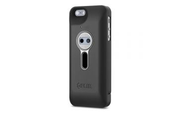 Image of FLIR Systems One Thermal Image Device for Iphone 5/5S 43500010100