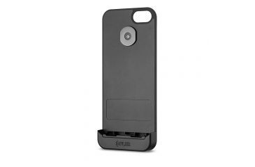 Image of FLIR Systems One Thermal Image Device for Iphone 5/5S 43500010100
