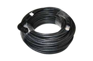 Image of FLIR Systems RayNet RA to RJ45 Cable - 100' 59527