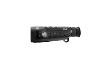 Image of FLIR Systems Scout Pro Thermal Monocular, 30Hz, 640x480 px, Black, Medium, 15001-0101