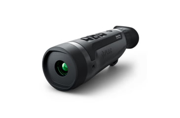 Image of FLIR Systems Scout Pro Thermal Monocular, 30Hz, 640x480 px, Black, Medium, 15001-0101