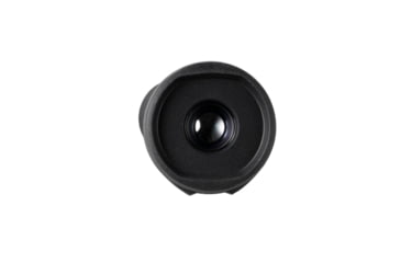 Image of FLIR Systems Scout Pro Thermal Monocular, 30Hz, 640x480 px, Black, Medium, 15001-0101