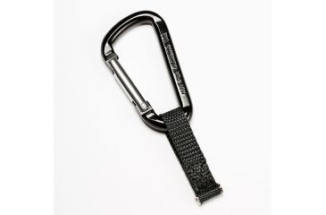 Image of FLIR Systems Strap Lanyard For K SeriesThermal Camera, Black T199130