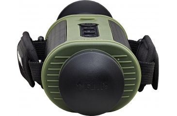 Image of FLIR Systems TS-XR PRO 640, NTSC, 9Hz, Monocular  (No Lens), Black/Green 431-0021-03-00S