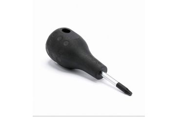 Image of FLIR Systems TX20 Screwdriver For K65 Thermal Camera Only, Black T911309ACC