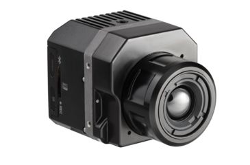 Image of FLIR Systems Vue Pro R Thermal Imaging Camera R 336, 13mm, 30Hz FLIR436-0021-00