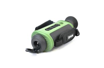 Image of Flir Thermal Vision Scout TS32 D2 431-0003-07-00S