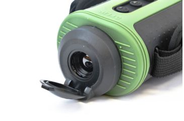 Image of Flir Thermal Vision Scout TS32 D2 431-0003-07-00S