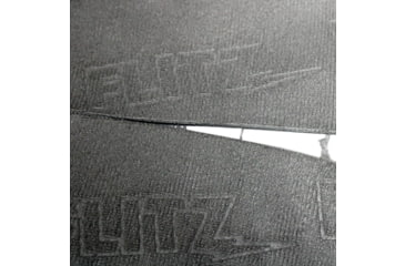 Image of Flitz Tear-Away Microfiber Polishing Cloths 12x12 Grey 50/ct 8EC4CCCE