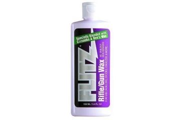 Image of Flitz International Flitz Gun Wax GW02734