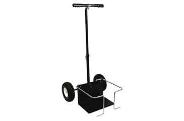 Image of Flo-Fast Flo Fast Versa Cart, 60605