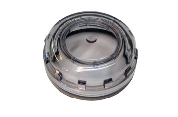 Image of FloJet Cover f/1720, 1740, 46200 &amp; 46400 Strainer 61870