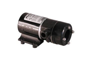Image of FloJet Macerator Pump RV 46958