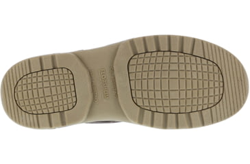 Image of FLORSHEIM Compadre Womens Oxford, EEE, Brown, 5 FS240-BROWN-5-WOMEN-EEE