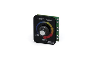 Image of Flow-Rite Flow Rite Livewell Protimer Standard, MA-103