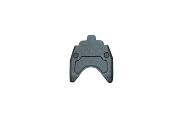 Image of FLUX DEFENSE Gas Cap for Raider X 1.5in and 3in Stocks