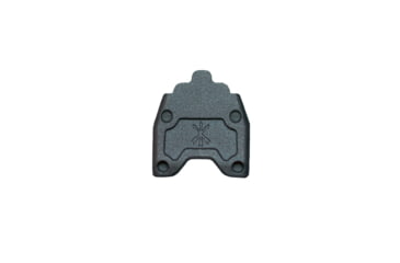 Image of FLUX DEFENSE Gas Cap for Raider X Flush Stock