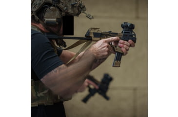 Image of FLUX DEFENSE Ripcord Sling