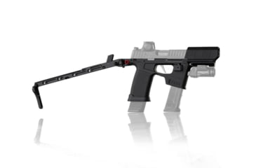 Image of FLUX DEFENSE Raider 365 Carbine Conversion