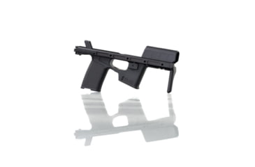 Image of FLUX DEFENSE Raider 365 Carbine Conversion
