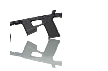 Image of FLUX DEFENSE Raider 365 Carry Magwell